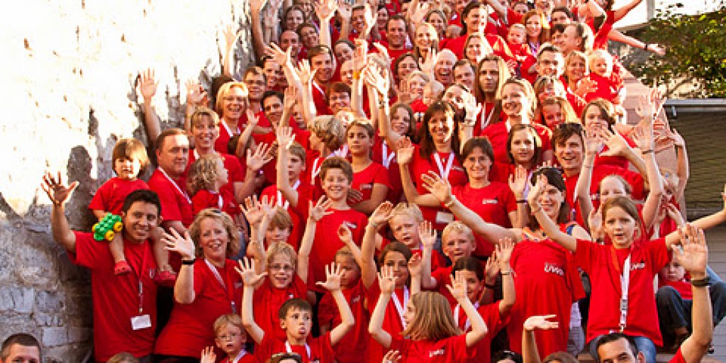 Jahrestreffen Diez 2011 Jahrestreffen Diez 2011