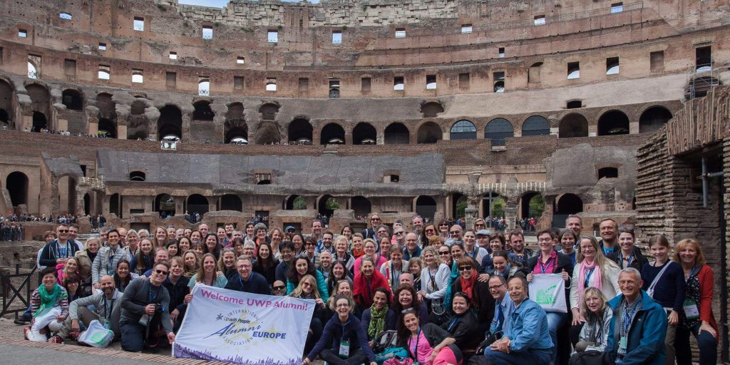 2.1.7. EAM Rome 2.1.7. EAM Rome