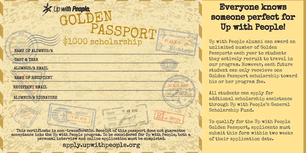 golden_passport_08-20-2015 golden_passport_08-20-2015